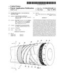 Hybrid Pipe Design and Method of Manufacture diagram and image