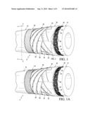 Hybrid Pipe Design and Method of Manufacture diagram and image