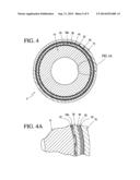 Hybrid Pipe Design and Method of Manufacture diagram and image