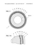 Hybrid Pipe Design and Method of Manufacture diagram and image