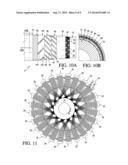 Hybrid Pipe Design and Method of Manufacture diagram and image