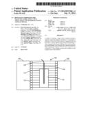 IRON-BASED COMPOSITION FOR MAGNETOCALORIC EFFECT (MCE) APPLICATIONS AND     METHOD OF MAKING A SINGLE CRYSTAL diagram and image