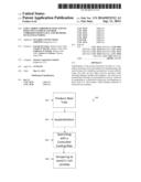 LOW-CARBON CHROMIUM STEEL HAVING REDUCED VANADIUM AND HIGH CORROSION     RESISTANCE, AND METHODS OF MANUFACTURING diagram and image