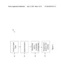 LOW-CARBON CHROMIUM STEEL HAVING REDUCED VANADIUM AND HIGH CORROSION     RESISTANCE, AND METHODS OF MANUFACTURING diagram and image