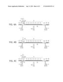 Collet Cleaning Method and Die Bonder Using the Same diagram and image