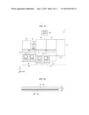 PEELING DEVICE, PEELING SYSTEM AND PEELING METHOD diagram and image