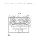 PEELING DEVICE, PEELING SYSTEM AND PEELING METHOD diagram and image