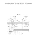 PEELING DEVICE, PEELING SYSTEM AND PEELING METHOD diagram and image