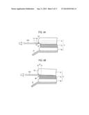 PEELING DEVICE, PEELING SYSTEM AND PEELING METHOD diagram and image