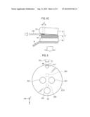 PEELING DEVICE, PEELING SYSTEM AND PEELING METHOD diagram and image