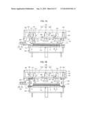 PEELING DEVICE, PEELING SYSTEM AND PEELING METHOD diagram and image