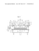 PEELING DEVICE, PEELING SYSTEM AND PEELING METHOD diagram and image