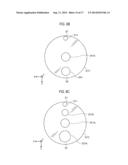 PEELING DEVICE, PEELING SYSTEM AND PEELING METHOD diagram and image