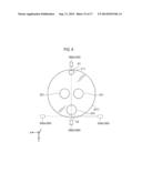 PEELING DEVICE, PEELING SYSTEM AND PEELING METHOD diagram and image