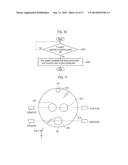 PEELING DEVICE, PEELING SYSTEM AND PEELING METHOD diagram and image