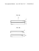 PEELING DEVICE, PEELING SYSTEM AND PEELING METHOD diagram and image