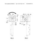 BOGEY diagram and image