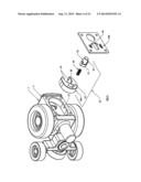 BOGEY diagram and image