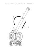 BOGEY diagram and image