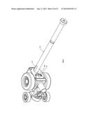 BOGEY diagram and image