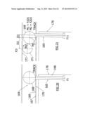 BOGEY diagram and image