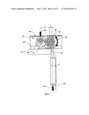 BOGEY diagram and image