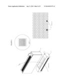 GAS HEAT SUB-BASE FOR PACKAGED TERMINAL AIR CONDITIONER diagram and image