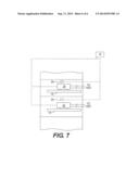 LEAK DETECTION SYSTEM FOR A LIQUID COOLING SYSTEM diagram and image