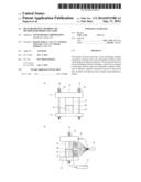 HEAT-DISSIPATING MEMBER AND METHOD FOR PRODUCING SAME diagram and image