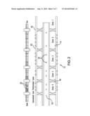 MODELING ACID DISTRIBUTION FOR ACID STIMULATION OF A FORMATION diagram and image