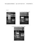 DEFOAMING COMPOSITIONS AND METHODS FOR GAS WELL TREATMENT diagram and image