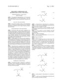 DEFOAMING COMPOSITIONS AND METHODS FOR GAS WELL TREATMENT diagram and image