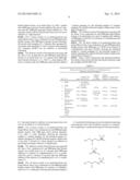 DEFOAMING COMPOSITIONS AND METHODS FOR GAS WELL TREATMENT diagram and image