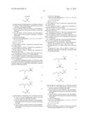 DEFOAMING COMPOSITIONS AND METHODS FOR GAS WELL TREATMENT diagram and image