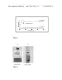 METHODS FOR PRODUCING AUTHIGENIC ROCK MINERAL FOR ALTERING ROCK HYDROLOGY diagram and image