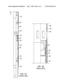 Anti-Rotation Assembly for Sliding Sleeve diagram and image