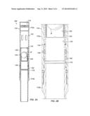 Anti-Rotation Assembly for Sliding Sleeve diagram and image