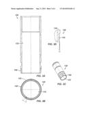 Anti-Rotation Assembly for Sliding Sleeve diagram and image