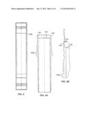 Anti-Rotation Assembly for Sliding Sleeve diagram and image