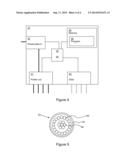 SUBSEA HYDROCARBON PRODUCTION SYSTEM diagram and image