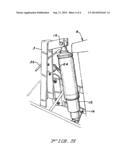 AGRICULTURAL TOOL WITH ELECTRONICALLY CONTROLLED DOWNPRESSURE SYSTEM diagram and image