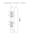 MICRO-CHANNEL CONNECTION METHOD diagram and image