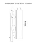 MICRO-CHANNEL CONNECTION METHOD diagram and image