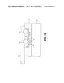 MICRO-CHANNEL CONNECTION METHOD diagram and image