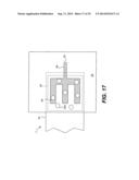 MICRO-CHANNEL CONNECTION METHOD diagram and image