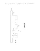 MICRO-CHANNEL CONNECTION METHOD diagram and image