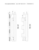 MICRO-CHANNEL CONNECTION METHOD diagram and image