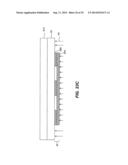 MICRO-CHANNEL CONNECTION METHOD diagram and image