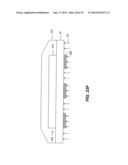 MICRO-CHANNEL CONNECTION METHOD diagram and image