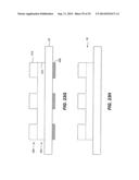 MICRO-CHANNEL CONNECTION METHOD diagram and image